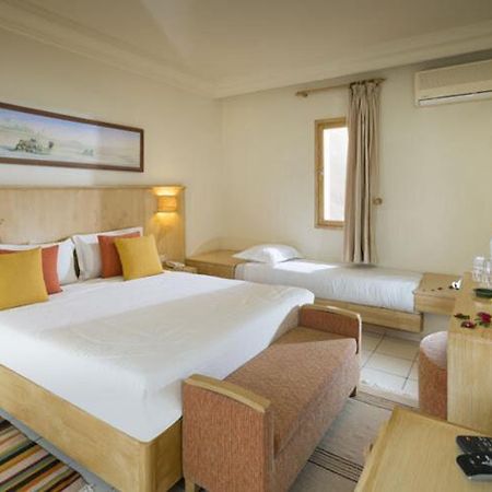 Ksar El Jerid Tozeur Hotel Kültér fotó